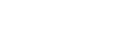 CYAMIL　～Inner healing～